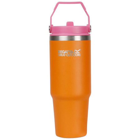 Regatta Thermulate Tumbler 0.9L thermo bögre