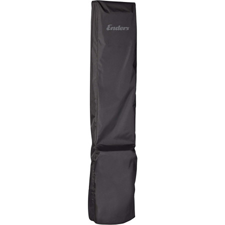 Védőcsomag Enders Ecoline Pure