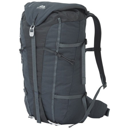 Hátizsák Mountain Equipment Ogre 33+ szürke