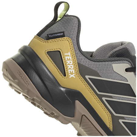 Adidas Terrex Eastrail 3 C férfi túracipő