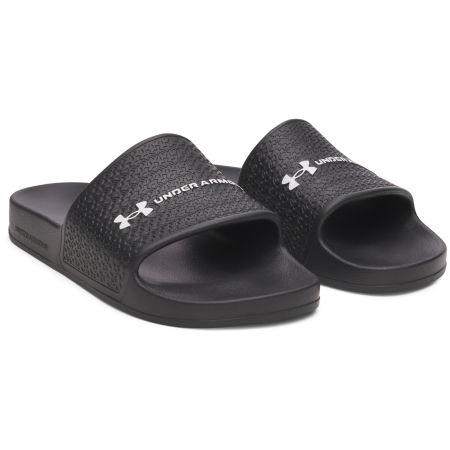 Under Armour ARMR Slide Lite papucs