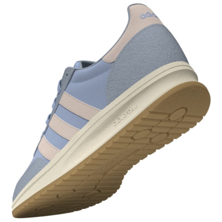 Adidas Run 70S 2.0 női cipő