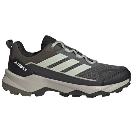 Adidas Terrex Skychaser Ax5 férfi túracipő
