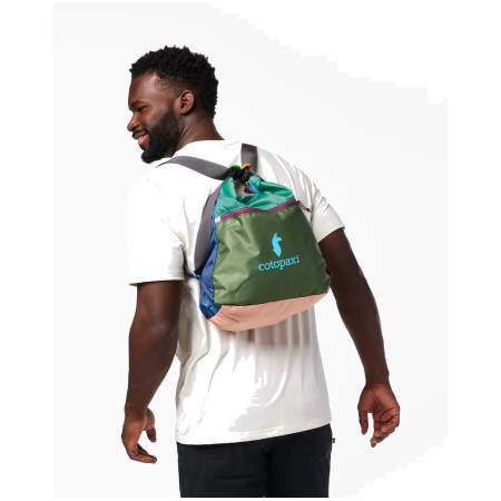 Cotopaxi Taal Convertible Tote válltáska