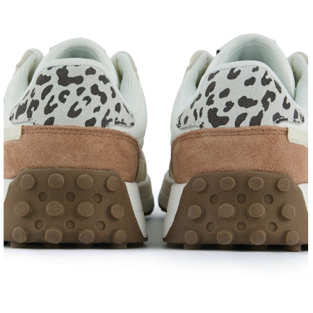 Regatta Womens Marine Heritage II női cipő