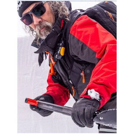 Backcountry Access BC Link Mini EU adóvevő