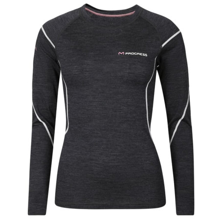 Progress MW NDRZ 170 női funkcionális felső