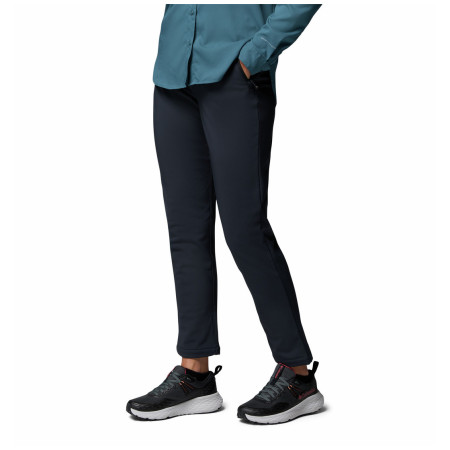 Columbia Leader Crest™ Pant Ii női nadrág