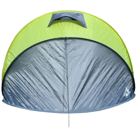 Cattara Garda 2 önfelállító sátor