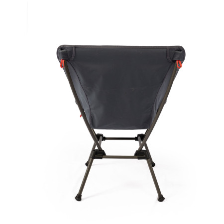 Vango Micro Lux szék