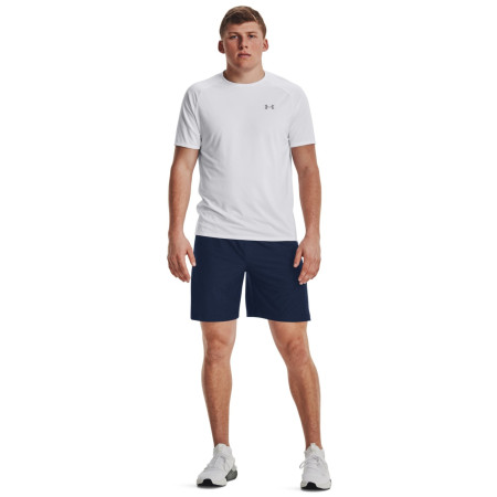 Under Armour Tech Vent Short férfi rövidnadrág