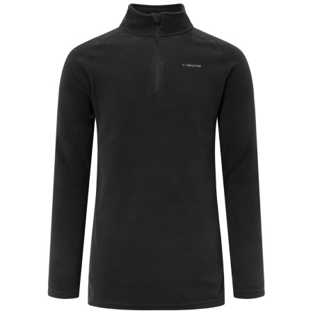 Viking Arcto Set férfi funkcionális szett