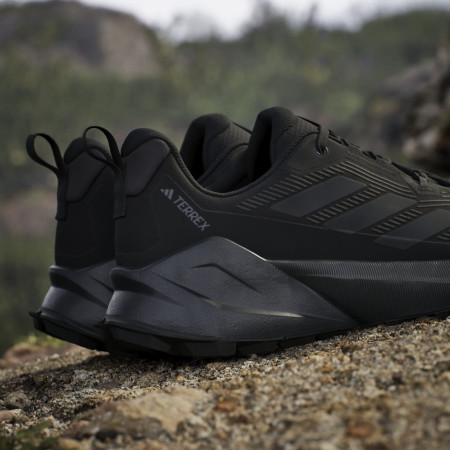 Adidas Terrex Trailmaker 2 férfi túracipő