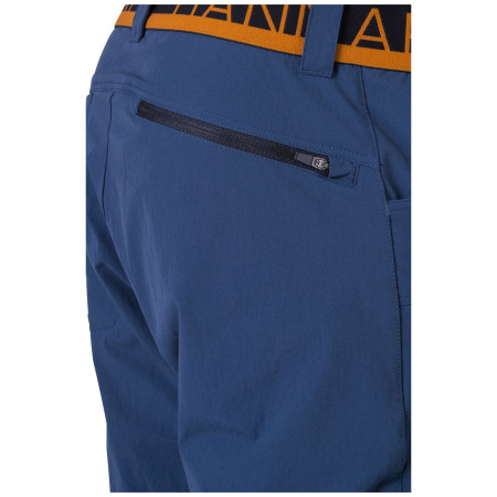 Hannah Nairi Ii férfi rövidnadrág