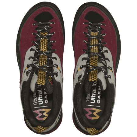 Garmont Dragontail Tech Gtx Wms női cipő