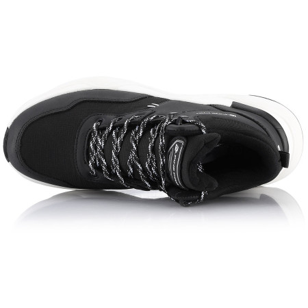 Alpine Pro Mytikasa női cipő