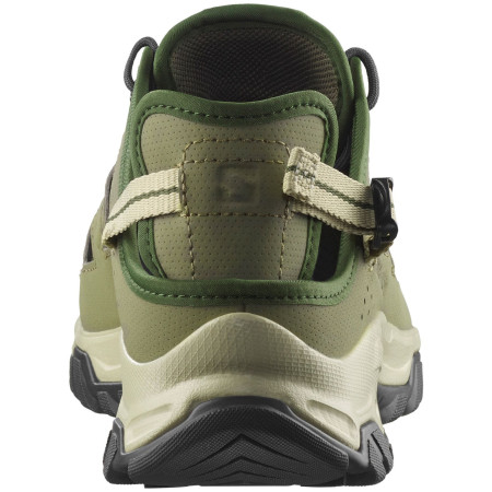 Salomon Alhama férficipő