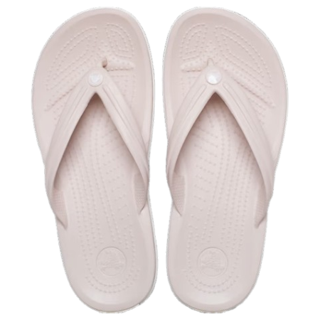 Crocs Crocband Flip flip-flop
