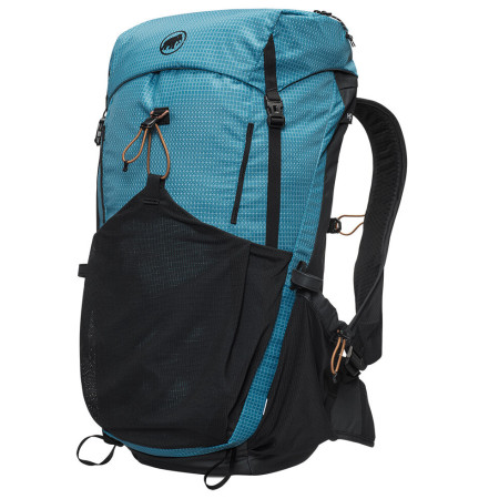 Mammut Ducan 26 hátizsák