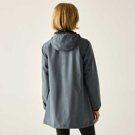 Regatta Lenika női dzseki