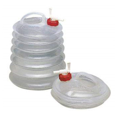 Ferrino Tank LT. 7 kanna