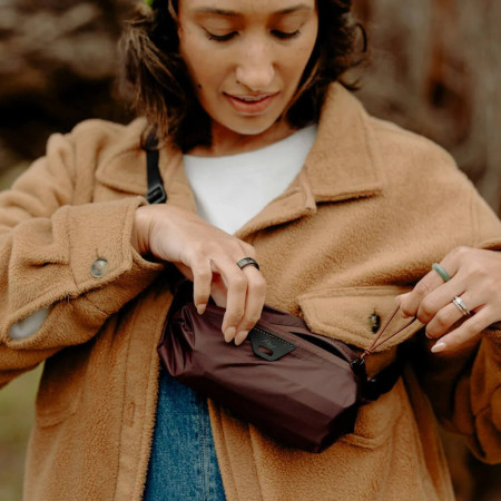Peak Design Ultralight Packing Cube XX-Small tárolótok utazáshoz