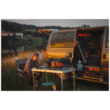 Jackery Explorer 500 (2023) töltőállomás