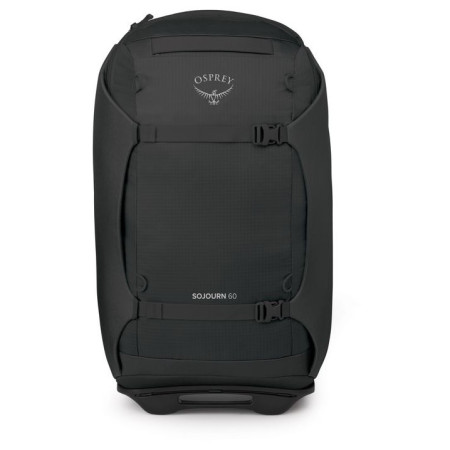 Osprey Sojourn 60 gurulós táska