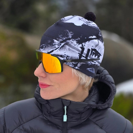 Vidix Vision jr. 240201 fullset napszemüveg