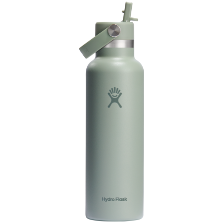 Hydro Flask Standard Flex Straw Cap 21 oz termosz