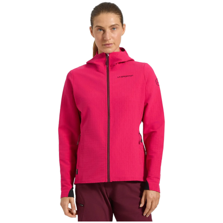 La Sportiva Descender Storm Jkt W női dzseki