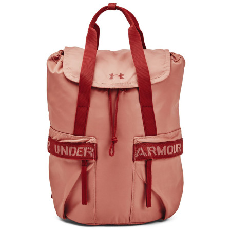 Under Armour Favorite Backpack iskolai hátizsák lányoknak