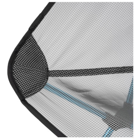 Helinox Chair Zero LT szék