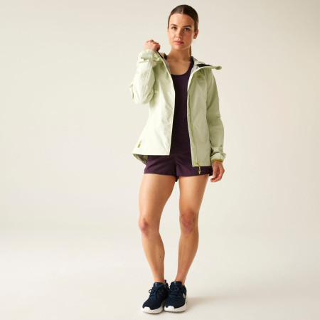 Dare 2b Womens Torrek Breathe Easy Jacket női dzseki