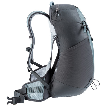Deuter AC Lite 21 SL női hátizsák