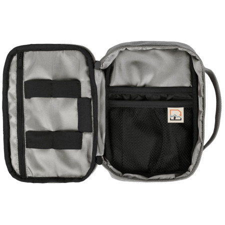 Hannah Travel Case tárolótok utazáshoz