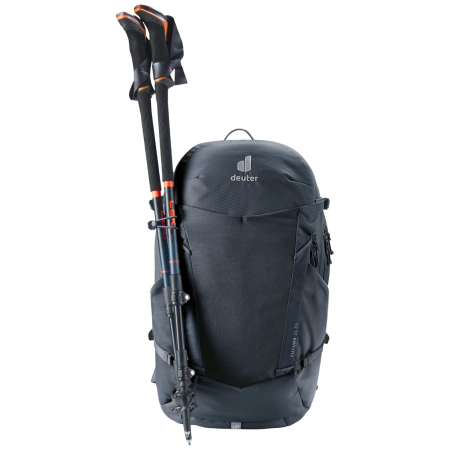 Deuter Futura 21 SL női hátizsák