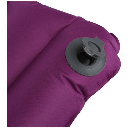 Zulu Buddy felfújható párna