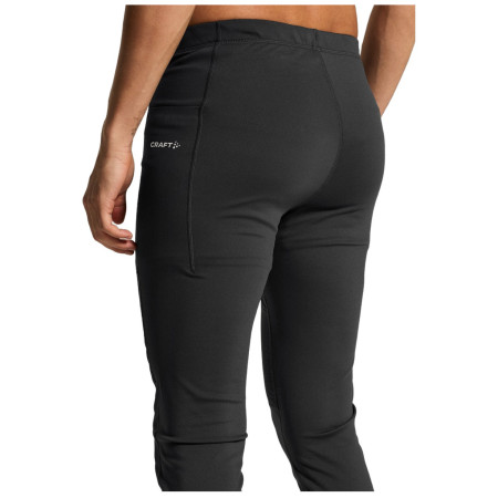 Craft ESSence Warm Wind Tights M férfi leggings