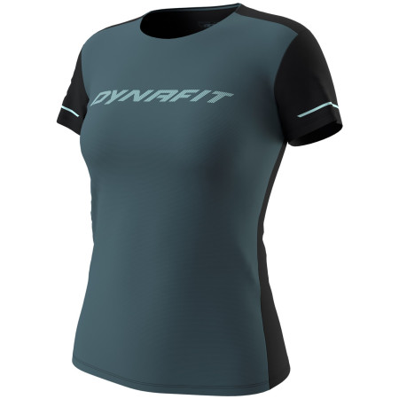 Dynafit Alpine 2 W S/S Tee női funkcionális felső