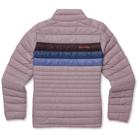 Cotopaxi W'S Fuego Down Jacket női tollkabát