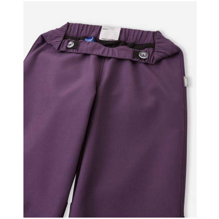 Reima Oikotie gyerek nadrág