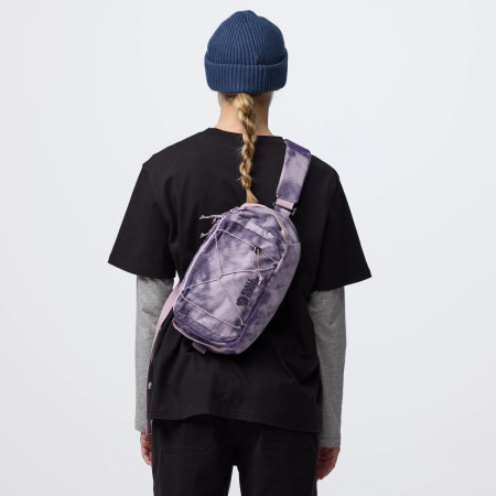 Fjällräven Skule Graphics Sling 6 övtáska