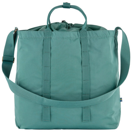 Fjällräven 1960 Tote válltáska