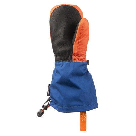 Relax Dumbo gyerek téli egyujjas kesztyű