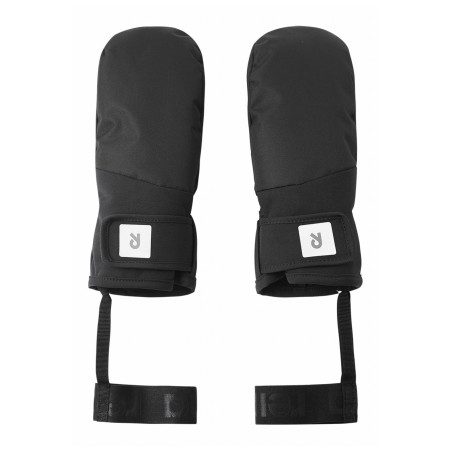 Reima Lapases gyerek téli egyujjas kesztyű