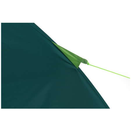 Loap Therma 3 túrasátor