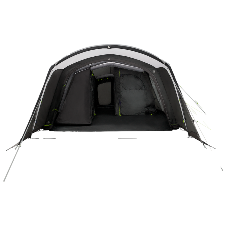 Outwell Vermont 7 Air nagy családi sátor