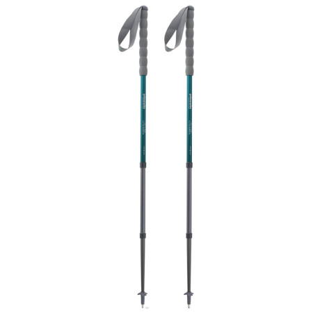 Pinguin Fastrail TL Foam túrabot k é k