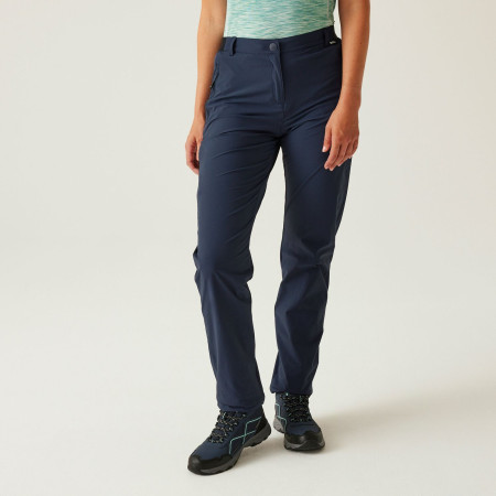 Regatta Women’s Travel Light Packaway Trousers II női nadrág